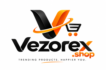 vezorex.shop