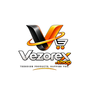 Vezorex.shop