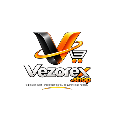 Vezorex.shop